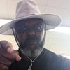 timmyjones8