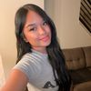 leannavillaver