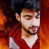 Shbazi Gngstr