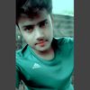 _kartikeysingh_