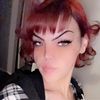 kyliejo_t1d