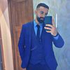 alilmirtoulousse