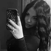 meryiacolare_