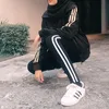 laiba_nab
