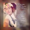estrellitadaniel26