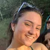daycdlima_carvalho