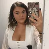 mollyak