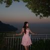 ailin_yess