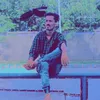 mr_faisu3020