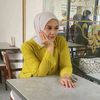 meilitaraniputri