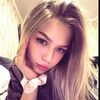 _doll_70