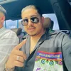 levers_deniro24