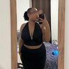cleancy_aaskip