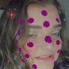 haley3106