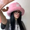 otakuinviaggio