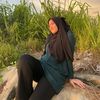 syazwana_s03