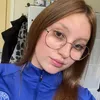 oceane_968