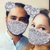 emankhan30