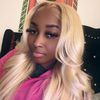 kiyy.dabrat