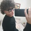 tonylamagna_