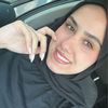 salsabeel.qdh