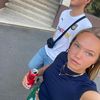 carola.hrz