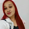 vaah_santos_ls