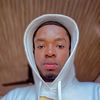 iamandy_lakes1