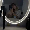 nxny.o1
