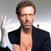 mickeystherapist0