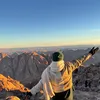habibawalid23