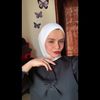 hanan.atmeh