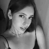 campagnachiaraa