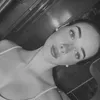 _olaaallaa0