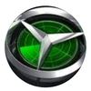 mercedespartsdz