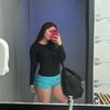 sopph_c