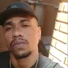 rodrigobarbosa70