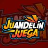 juandelinjuega