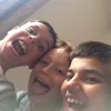 lucagcpfc