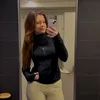 vladi.04