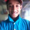 dwaipayanlala