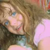 sasha_vlt