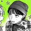 shiro_1818