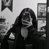_rubi0105