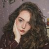 _elenabianca_