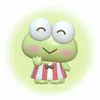 suzz_02t