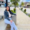 maricarmen_bs