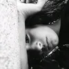 carlazaro_