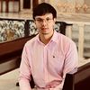 mardel_fonseca