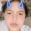 maricelaloera1
